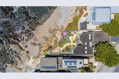 2585 Sherwood Drive, Cambria, CA 93428 - Photo 48