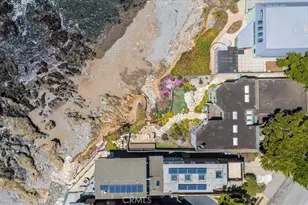 2585 Sherwood Dr, Cambria, CA 93428 - Photo 48