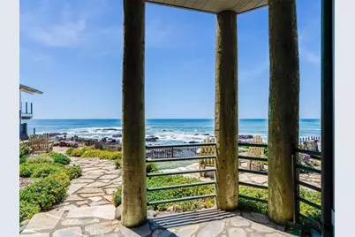 2585 Sherwood Drive, Cambria, CA 93428 - Photo 38