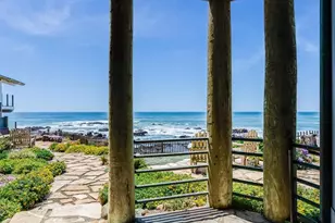 2585 Sherwood Dr, Cambria, CA 93428 - Photo 38