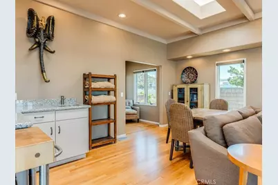 2585 Sherwood Drive, Cambria, CA 93428 - Photo 20