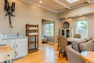 2585 Sherwood Dr, Cambria, CA 93428 - Photo 20