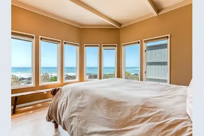 2585 Sherwood Drive, Cambria, CA 93428 - Photo 32