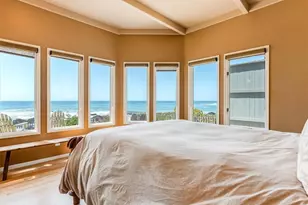 2585 Sherwood Dr, Cambria, CA 93428 - Photo 32