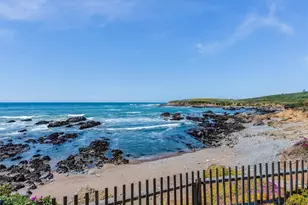 2585 Sherwood Dr, Cambria, CA 93428 - Photo 42