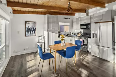 2600 Ironwood, Morro Bay, CA 93442 - Photo 20