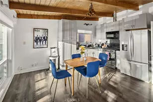 2600 Ironwood, Morro Bay, CA 93442 - Photo 20