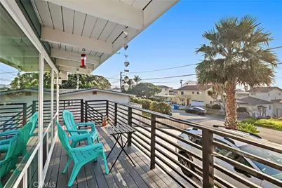 2600 Ironwood, Morro Bay, CA 93442 - Photo 26