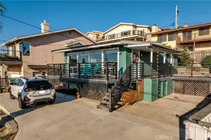 2600 Ironwood, Morro Bay, CA 93442 - Photo 6