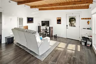 2600 Ironwood, Morro Bay, CA 93442 - Photo 10