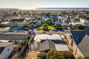 2600 Ironwood, Morro Bay, CA 93442 - Photo 4