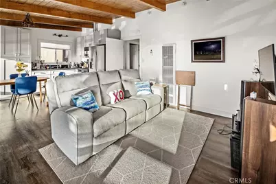 2600 Ironwood, Morro Bay, CA 93442 - Photo 24