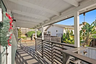 2600 Ironwood, Morro Bay, CA 93442 - Photo 24