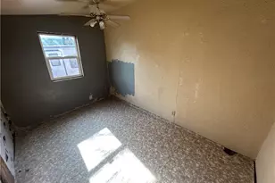 3733 Myers St, Oroville, CA 95966 - Photo 28