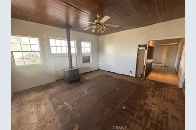 3733 Myers Street, Oroville, CA 95966 - Photo 14