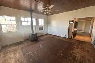 3733 Myers St, Oroville, CA 95966 - Photo 14