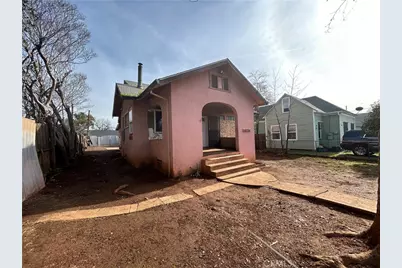 3733 Myers Street, Oroville, CA 95966 - Photo 2