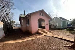 3733 Myers St, Oroville, CA 95966 - Photo 2