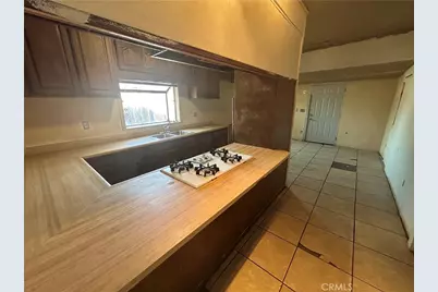 3733 Myers Street, Oroville, CA 95966 - Photo 34