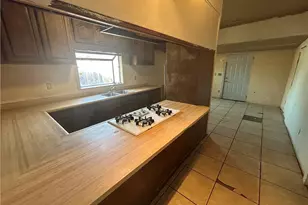 3733 Myers St, Oroville, CA 95966 - Photo 34