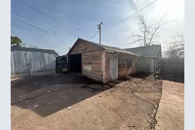 3733 Myers Street, Oroville, CA 95966 - Photo 10