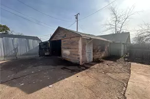 3733 Myers St, Oroville, CA 95966 - Photo 10