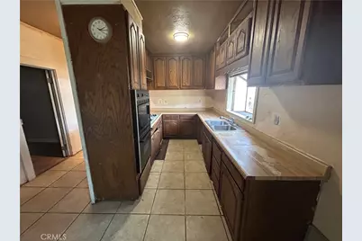 3733 Myers Street, Oroville, CA 95966 - Photo 36