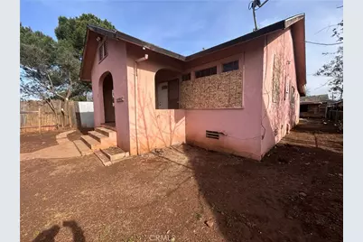 3733 Myers Street, Oroville, CA 95966 - Photo 4