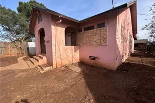 3733 Myers St, Oroville, CA 95966 - Photo 4