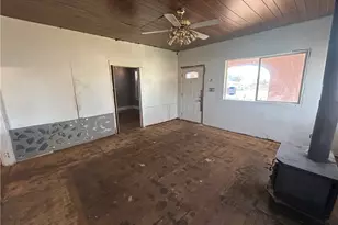 3733 Myers St, Oroville, CA 95966 - Photo 16