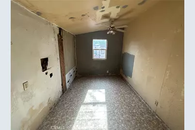 3733 Myers Street, Oroville, CA 95966 - Photo 26