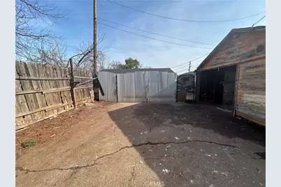 3733 Myers Street, Oroville, CA 95966 - Photo 12