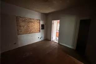 3733 Myers St, Oroville, CA 95966 - Photo 22