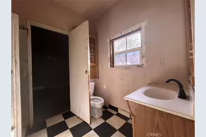 3733 Myers Street, Oroville, CA 95966 - Photo 20