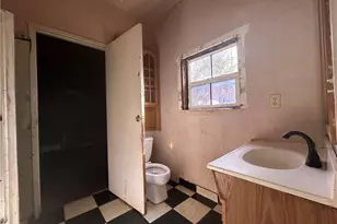 3733 Myers St, Oroville, CA 95966 - Photo 20