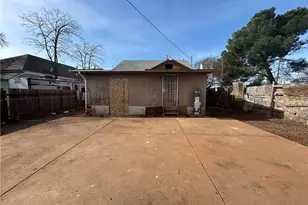 3733 Myers St, Oroville, CA 95966 - Photo 6