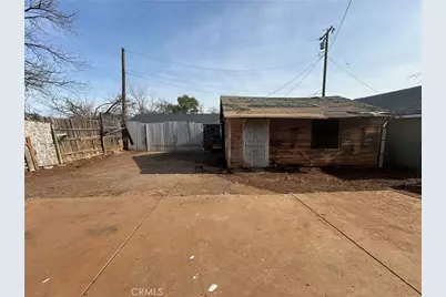 3733 Myers Street, Oroville, CA 95966 - Photo 8