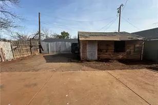 3733 Myers St, Oroville, CA 95966 - Photo 8