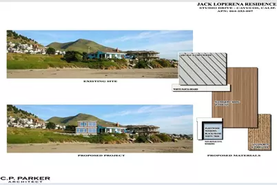 0 Studio Drive, Cayucos, CA 93430 - Photo 12