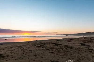 0 Studio Drive, Cayucos, CA 93430 - Photo 26
