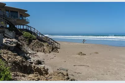 0 Studio Drive, Cayucos, CA 93430 - Photo 24