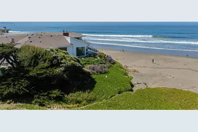 0 Studio Drive, Cayucos, CA 93430 - Photo 18