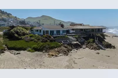0 Studio Drive, Cayucos, CA 93430 - Photo 10