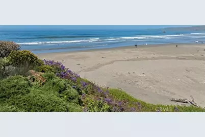 0 Studio Drive, Cayucos, CA 93430 - Photo 20