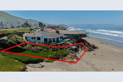 0 Studio Drive, Cayucos, CA 93430 - Photo 4