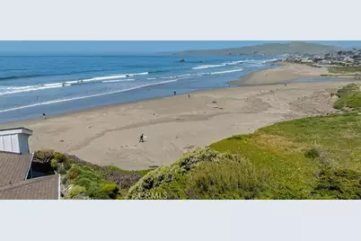 0 Studio Drive, Cayucos, CA 93430 - Photo 2