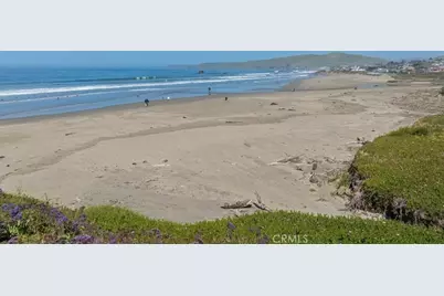 0 Studio Drive, Cayucos, CA 93430 - Photo 6