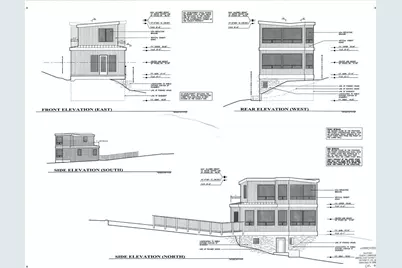 0 Studio Drive, Cayucos, CA 93430 - Photo 14
