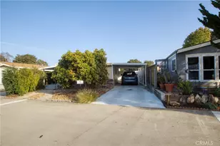 1595 Los Osos Valley, Los Osos, CA 93402 - Photo 18