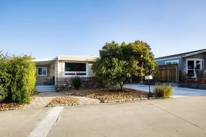 1595 Los Osos Valley #11A, Los Osos, CA 93402 - Photo 1
